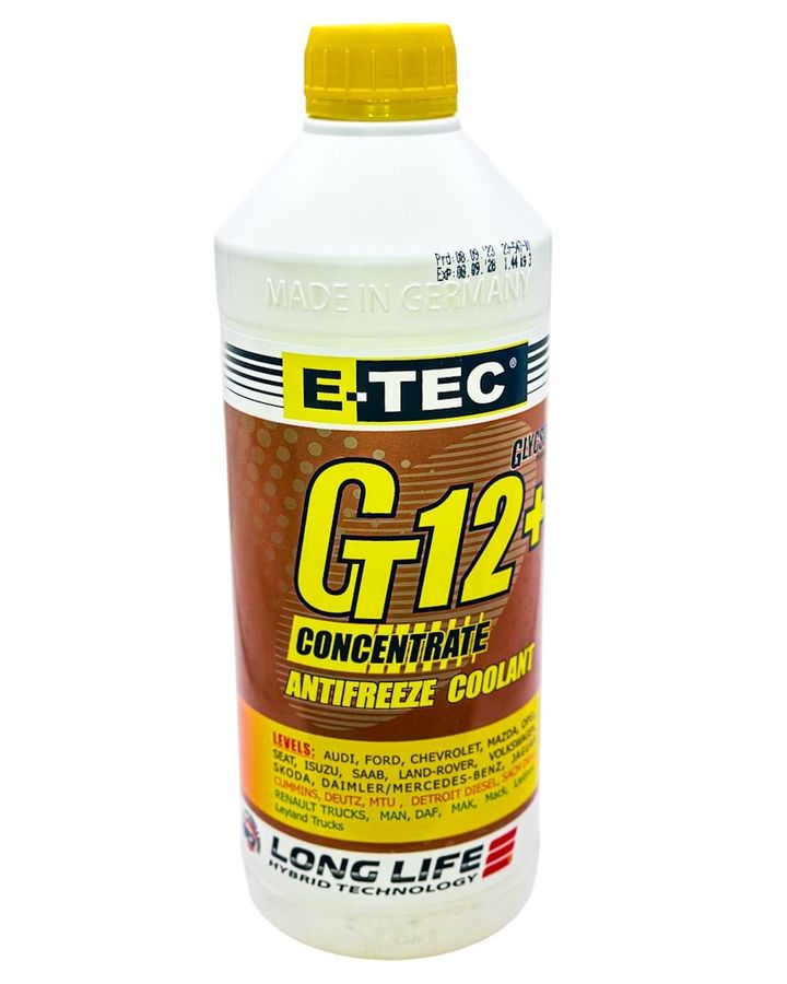 e-tec-15-l-qviteli-antifrizi