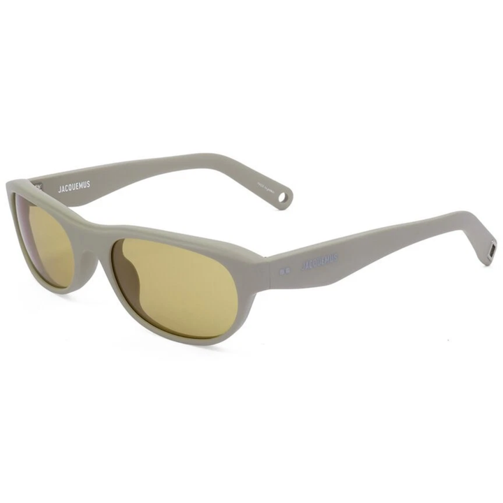 jacquemus-yellow-lens-mzis-satvale-photo-2