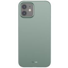 Product image of Baseus მობილურის ქეისი iphone 12 mini