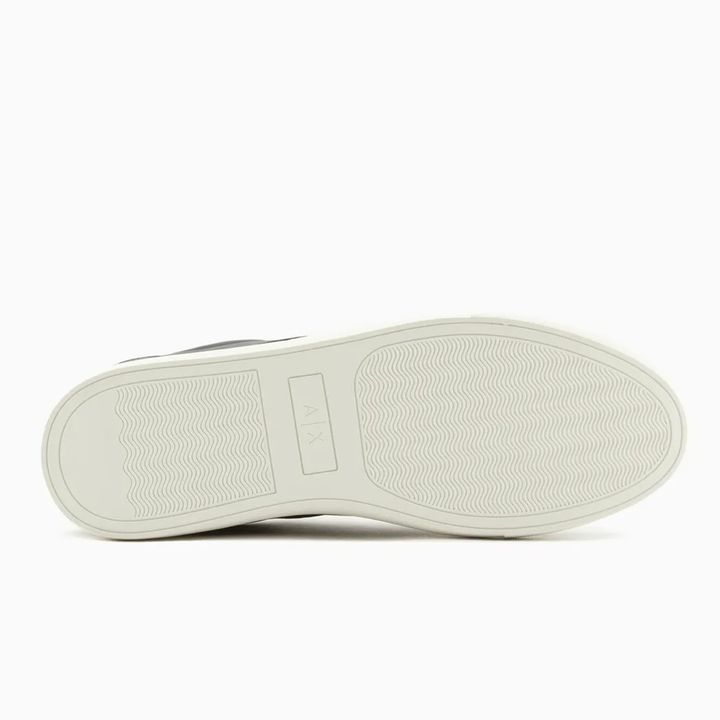 armani-exchange-sneakers-katsis-fekhsatsmeli-photo-4