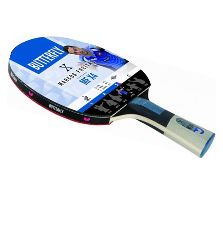 sunflex-tt-bat-butterfly-marcos-freitas-mfx4-magidis-chogburtis-chogani