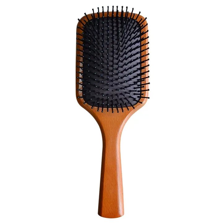 square-wooden-brush-savartskheli