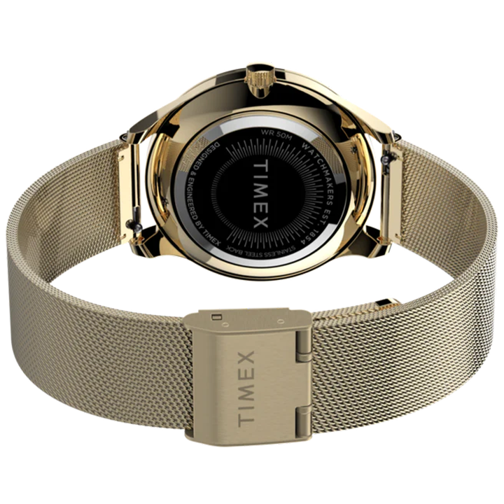 timex-quartz-wristwatch-tw2v01300-majis-saati-photo-3