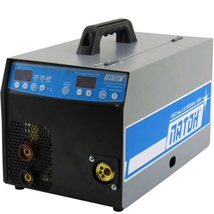 paton-psi-200s-5-shesadughebeli-aparati