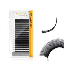 Product image of NAGARAKU Classic Eyelash ხელოვნური წამწამები