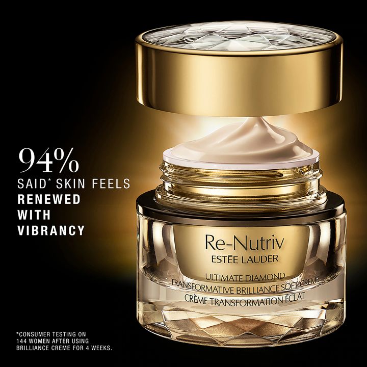 estee-lauder-re-nutriv-ultimate-diamond-brilliance-soft-creme-15ml-sakhis-kremi-photo-4