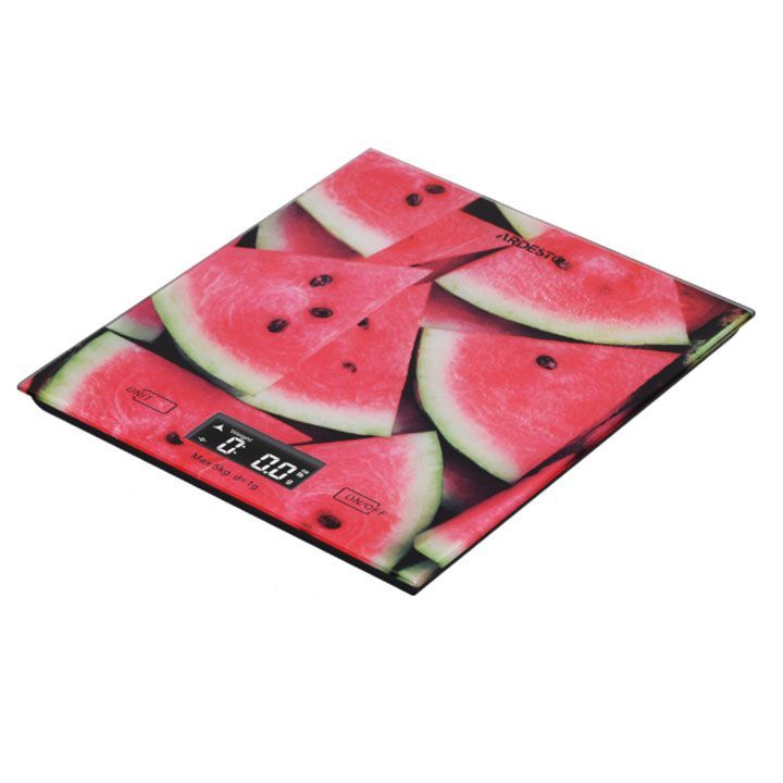 ardesto-sck-893watermelon-samzareulos-sastsori