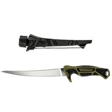 Product image of Gerber Controller 10" Fillet Knife დანა