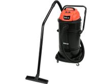 Product image of Yato YT-85710 მტვერსასრუტი