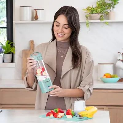 nutribullet-nbp003lbl-light-blue-300w-portatuli-blenderi-photo-4