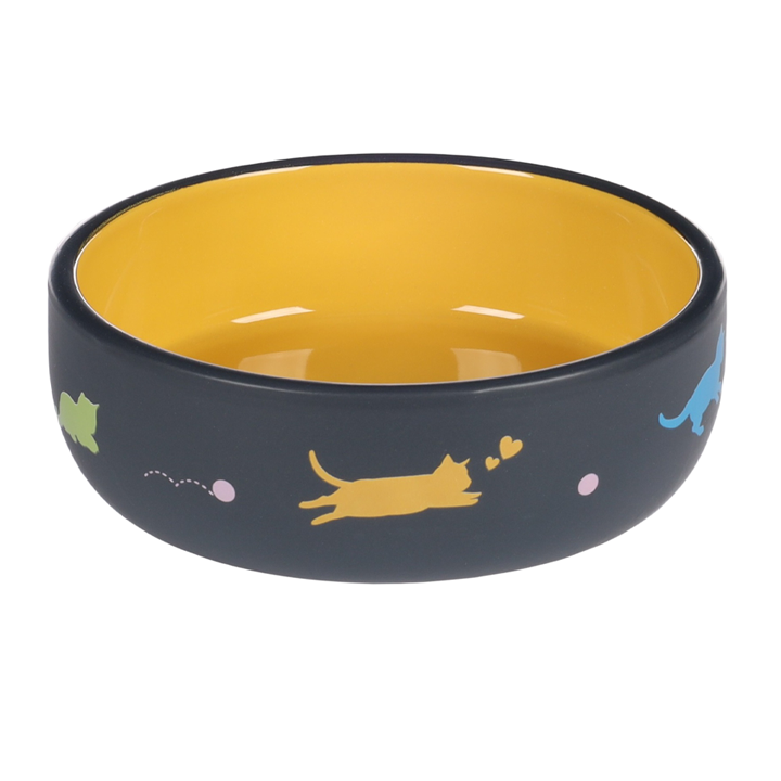 flamingo-feeding-and-drinking-bowl-katis-jami