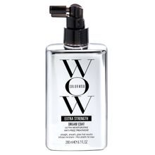 Product image of Color Wow Extra Strenth Dream Coat  200მლ თმის სპრეი