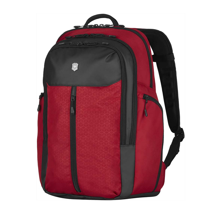 victorinox-altmont-origina-zurgchanta-photo-2