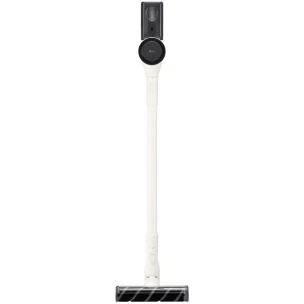 lg-a9lslimbcbqcis-usadeno-mtversasruti-photo-4