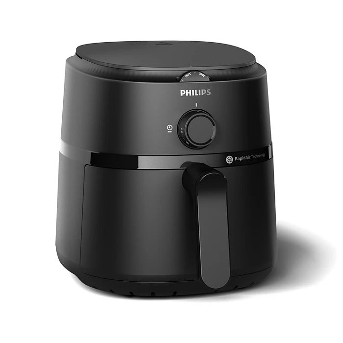 philips-airfryer-na11000-aerogrili-photo-3