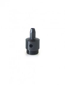 Product image of სახვრეტის პირი Ø - 3 მმ - 0IPUN00000030
