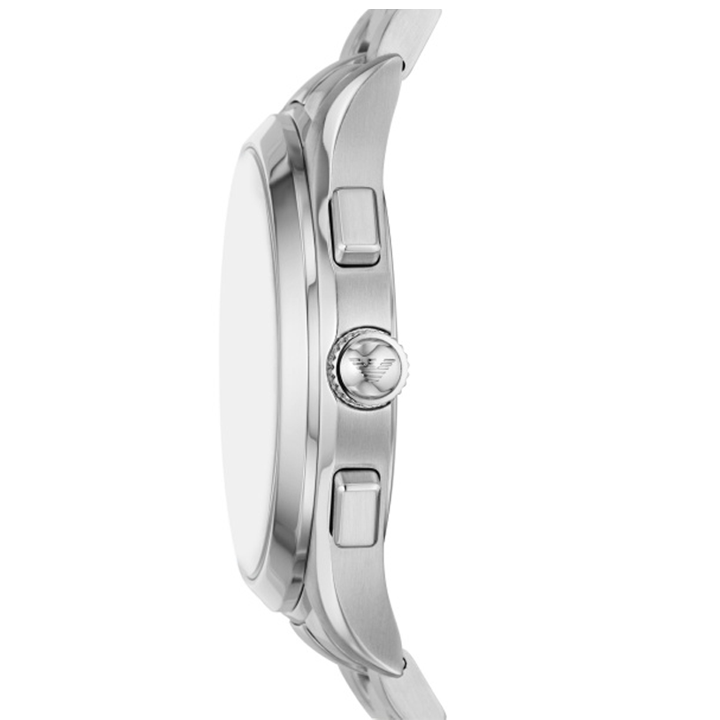emporio-armani-quartz-wristwatch-ar11529-majis-saati-photo-2