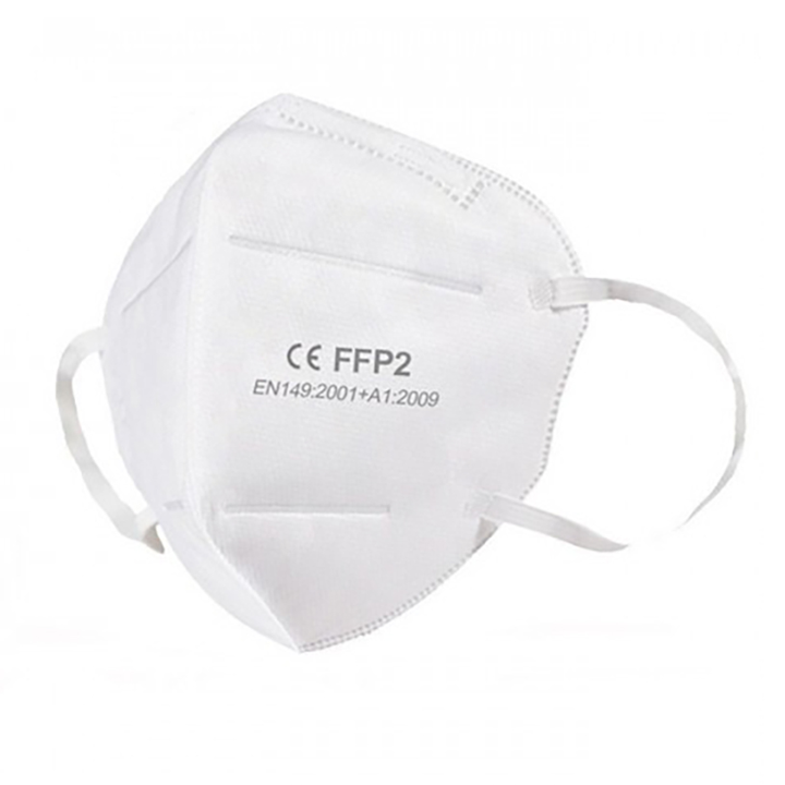 ffp2-gma-respiratori