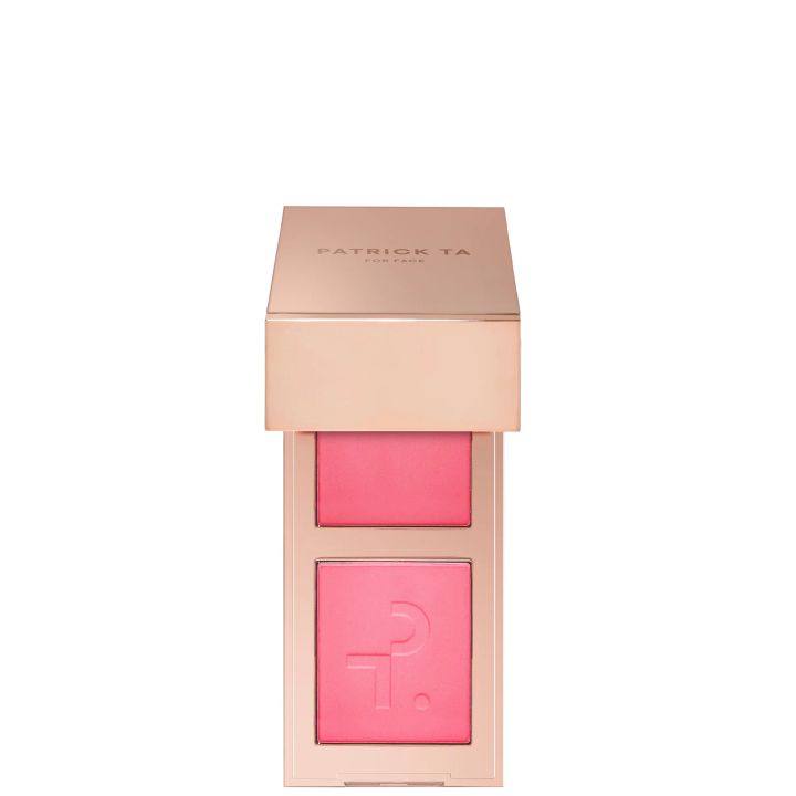 patrick-ta-mini-major-headlines-double-take-creme-powder-blush-duo-shes-that-girl-blashi