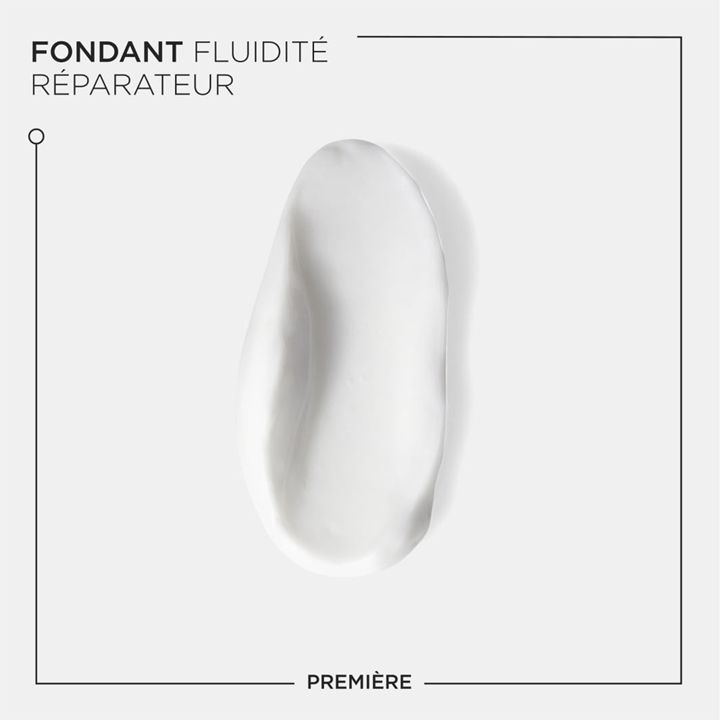 kerastase-200ml-dekaltsinirebadi-konditsioneri-photo-3