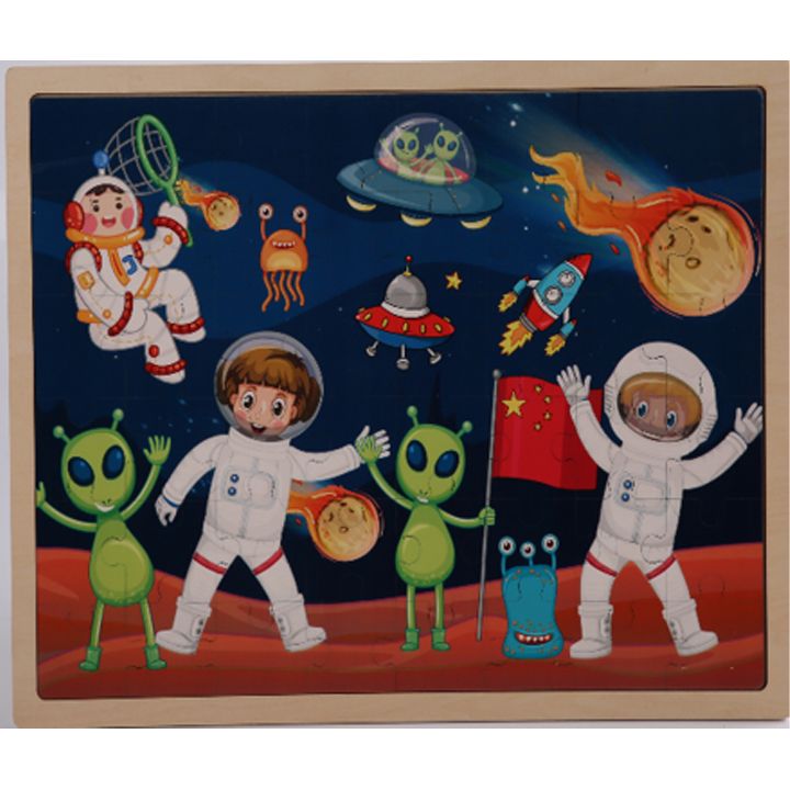 khis-fazli-kosmonavtebi