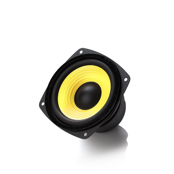 edifier-studio-r1000t4b-20-bookshelf-speaker-brown-studiuri-monitori-photo-3