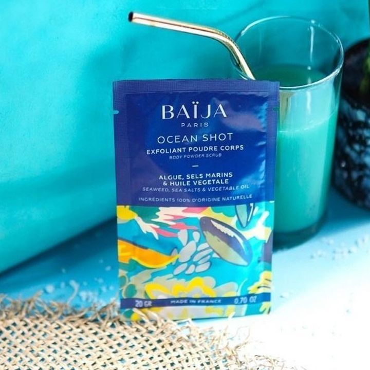 baija-ocean-shot-20gr-tanis-skrabi-photo-3