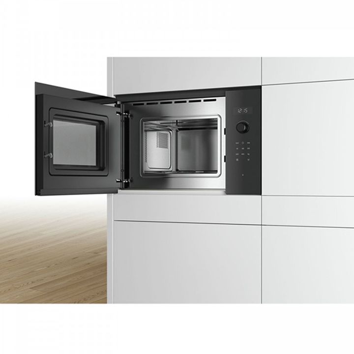 bosch-bfl524mb0-chasashenebeli-mikrotalghuri-ghumeli-photo-4