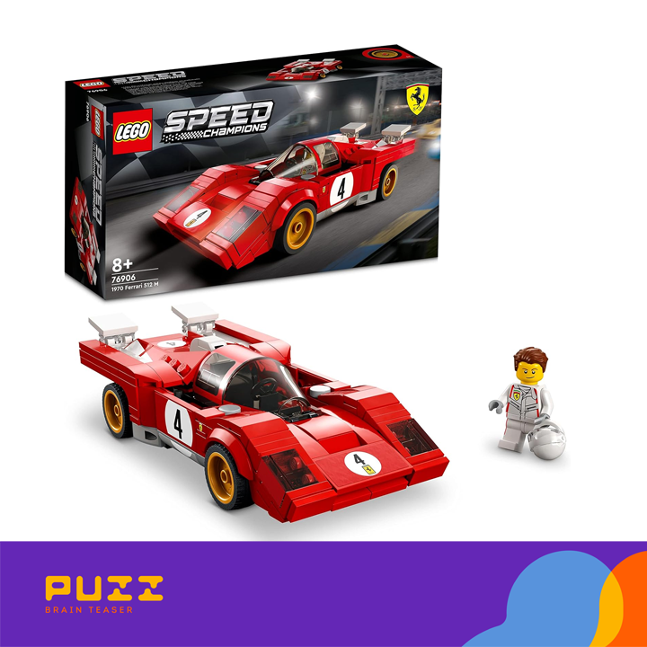 lego---speed-champions---ferrari-512m