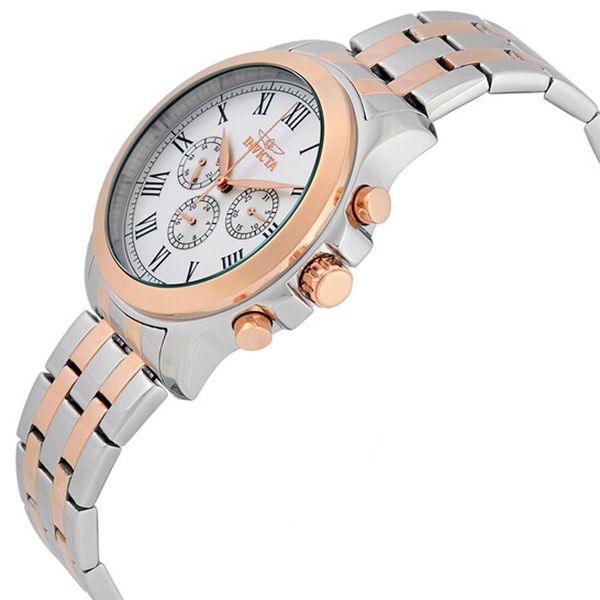 invicta-specialty-katsis-saati-photo-2