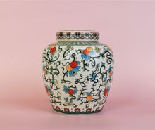 Product image of საშაქრე