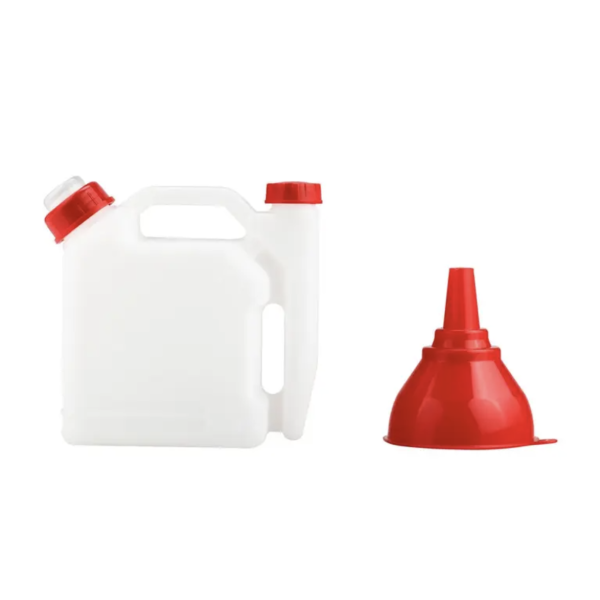 ronix-4650-50-sm-jachvuri-kherkhi-photo-2