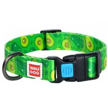 Product image of COLLAR ძაღლის საყელო