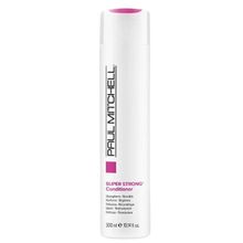 Product image of PAUL MITCHELL THE DETANGLER 300მლ თმის კონდინციონერი
