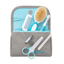 Product image of Baby Nova ბავშვის ჰიგიენის ნაკრები