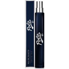 Product image of Ralp Lauren Polo Eau De Toilette 10მლ მამაკაცის სუნამოს მინიატურა