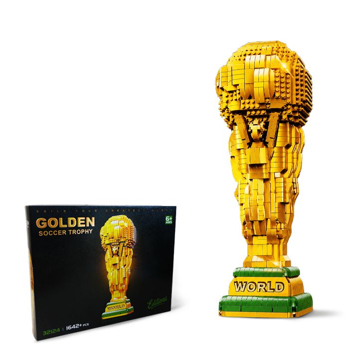 golden-soccer-trophy-msoflio-tasis-lego