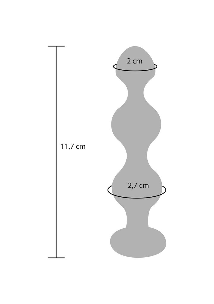 anal-plug-diamond-star-beads-medium-vertskhlisferi-photo-4