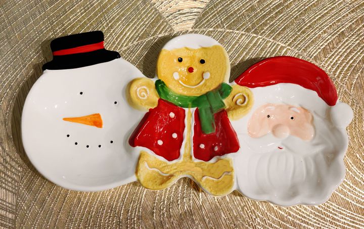 saakhaltslo-tefshi-tovlis-babua