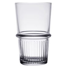 Product image of Arcoroc New York 470მლ კოქტეილის ჭიქა