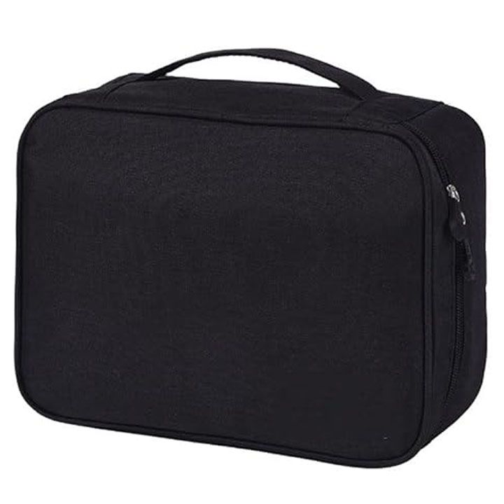 kosmetikis-chanta-25x17x10sm-photo-2