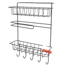 Product image of MH-10208 სათავსო