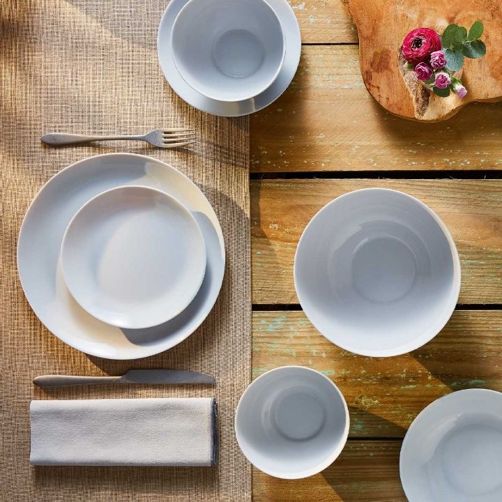 tefshi-desertis-19-sm-diwali-granit-photo-2