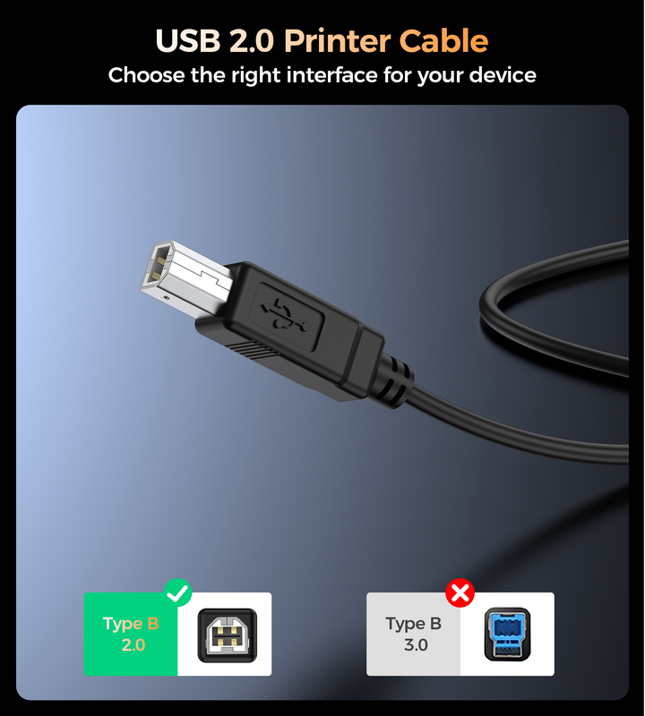 choetech-ab060-usb-a-to-b-printeris-kabeli-photo-4