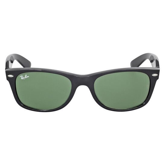 ray-ban-new-wayfarer-photo-2