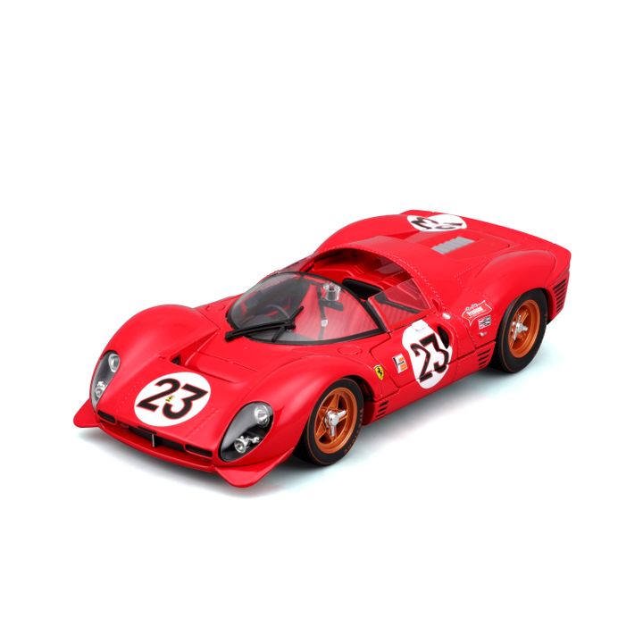ferari-330-p4-daytona-23-ferari-reisingi
