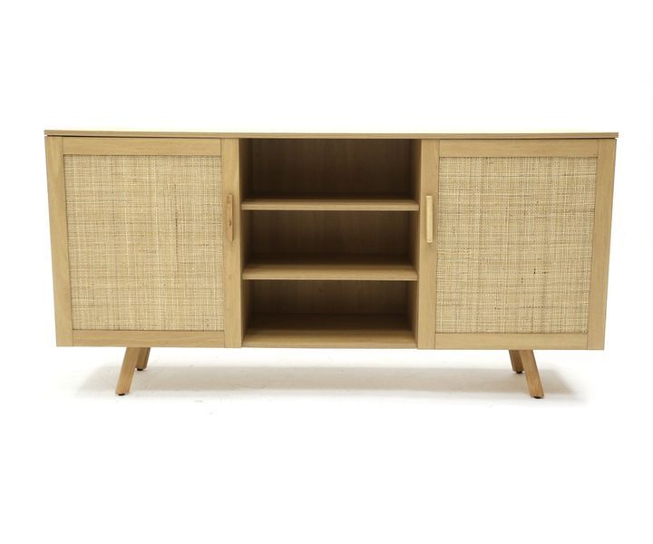 laboratory-my-home-desao