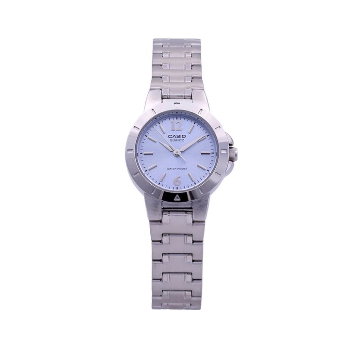 casio-ltp-1177a-2adf-qalis-saati