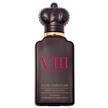 Product image of CLIVE CHRISTIAN VIII ROCOCO MAGNOLIA ქალის სუნამო 50მლ