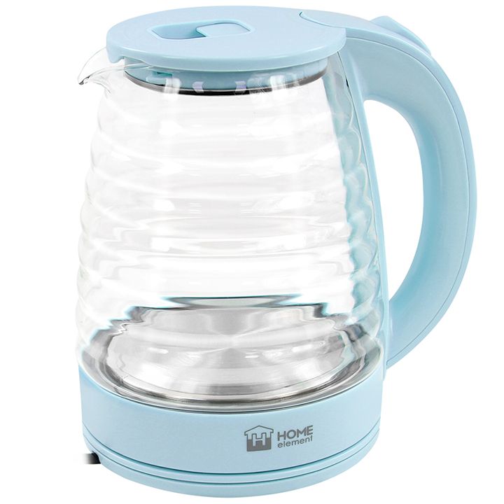 home-element-he-kt2307-b-18l-eleqtro-chaidani